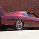 Illustration for article titled These Are The Cars That Actually Survived iFast And Furious 6/i